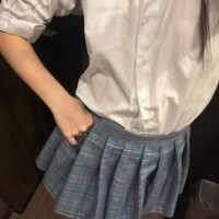 もっとちょうだい♡