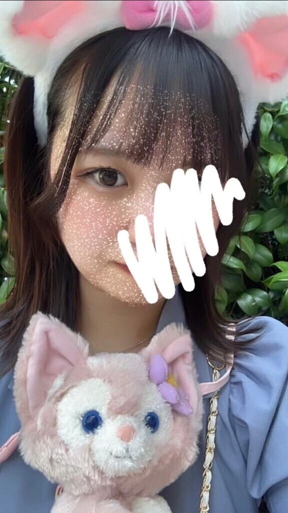 大人のディズニーランドin埼玉🎢✨