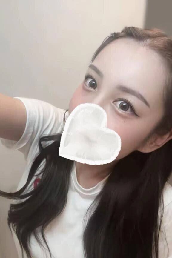 じゅぽじゅぽ♡