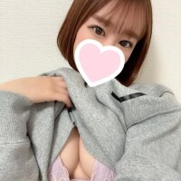 ありがとう🥹💓