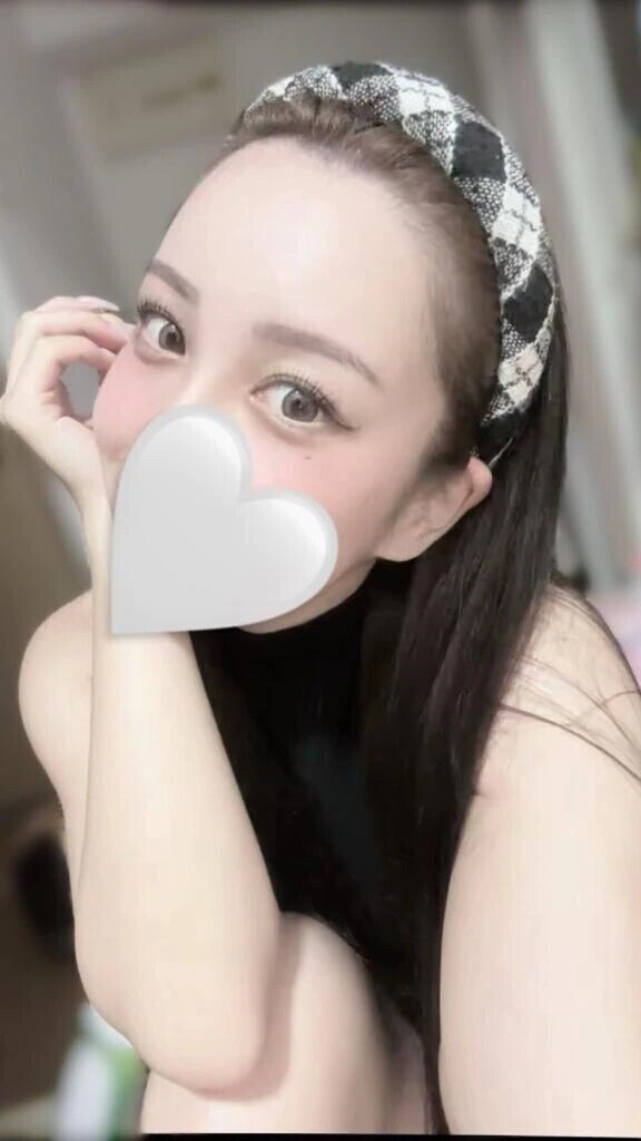 じゅぽじゅぽ♡