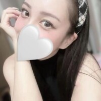 じゅぽじゅぽ♡