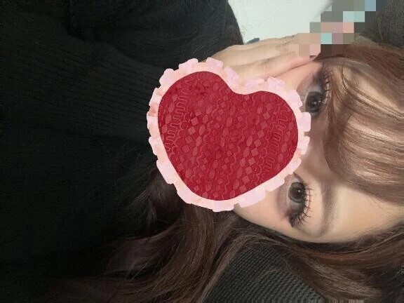 ごめんなさい💦