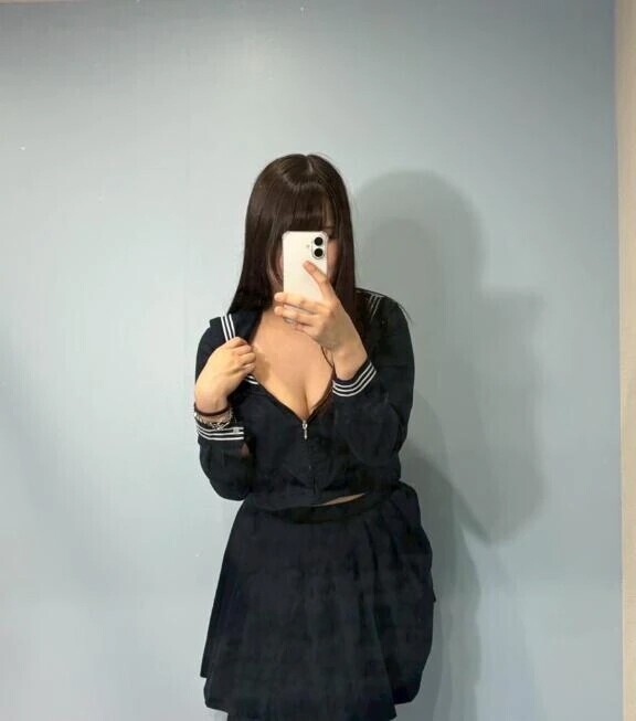 泡風呂ぬくぬくのお兄さん♡