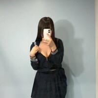 泡風呂ぬくぬくのお兄さん♡