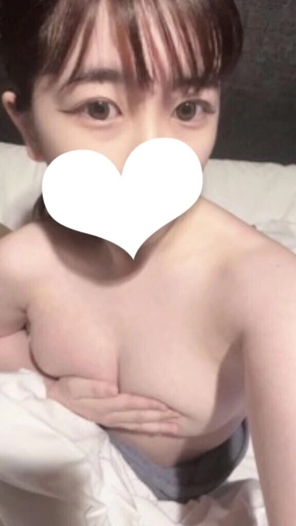 最後に出すところは㊙️