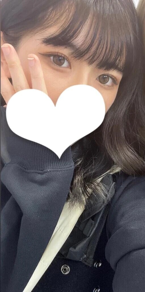 あと少し、、💦