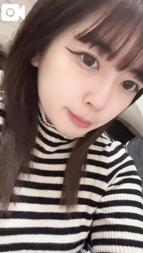 おはようございます！♡