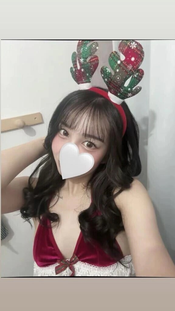 おち〇ぽ焦らしプレイ