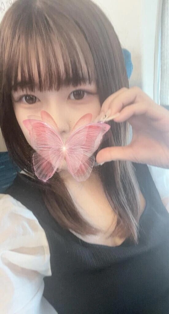 最後の最後まで💓