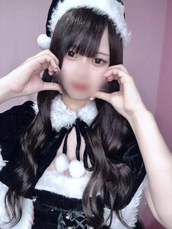とっても敏感なお兄さん♡