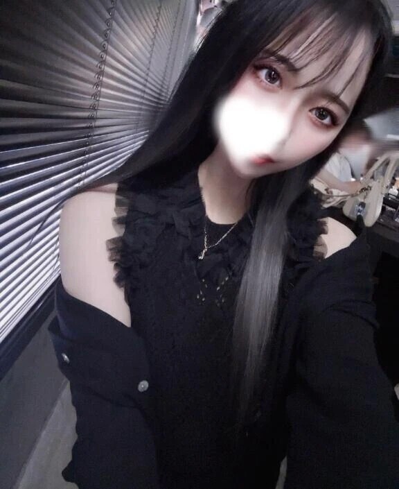 お久しぶりです