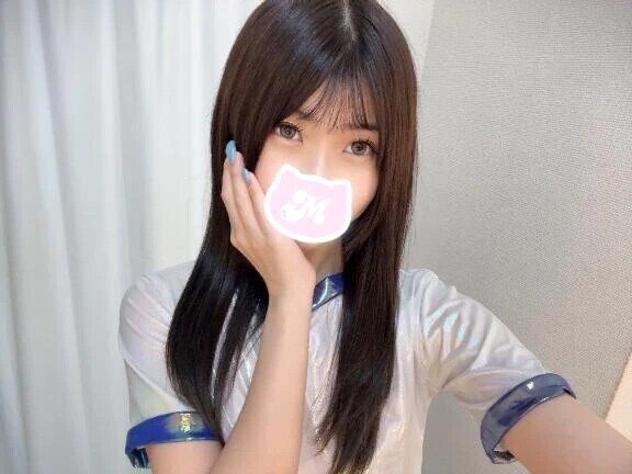 寒い国のお兄さん😻❣️