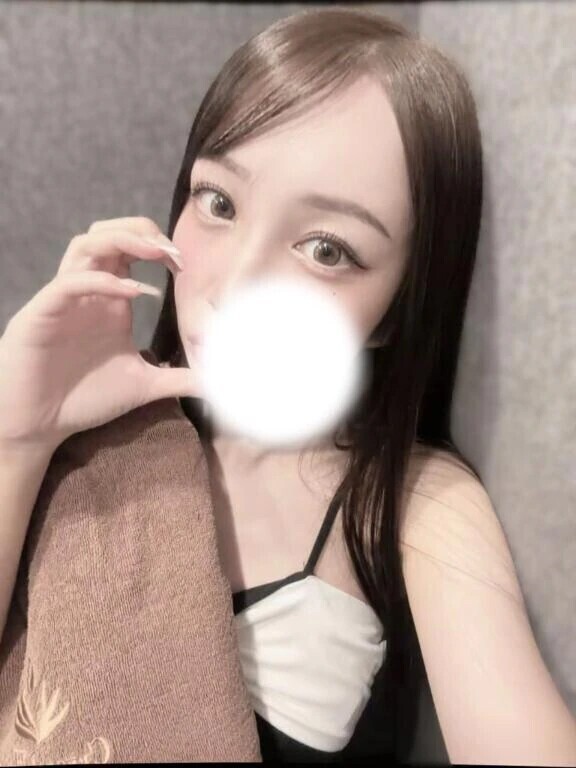 甘々モード炸裂中♡