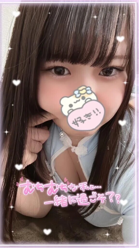 フルーツジュースのお兄さん♡