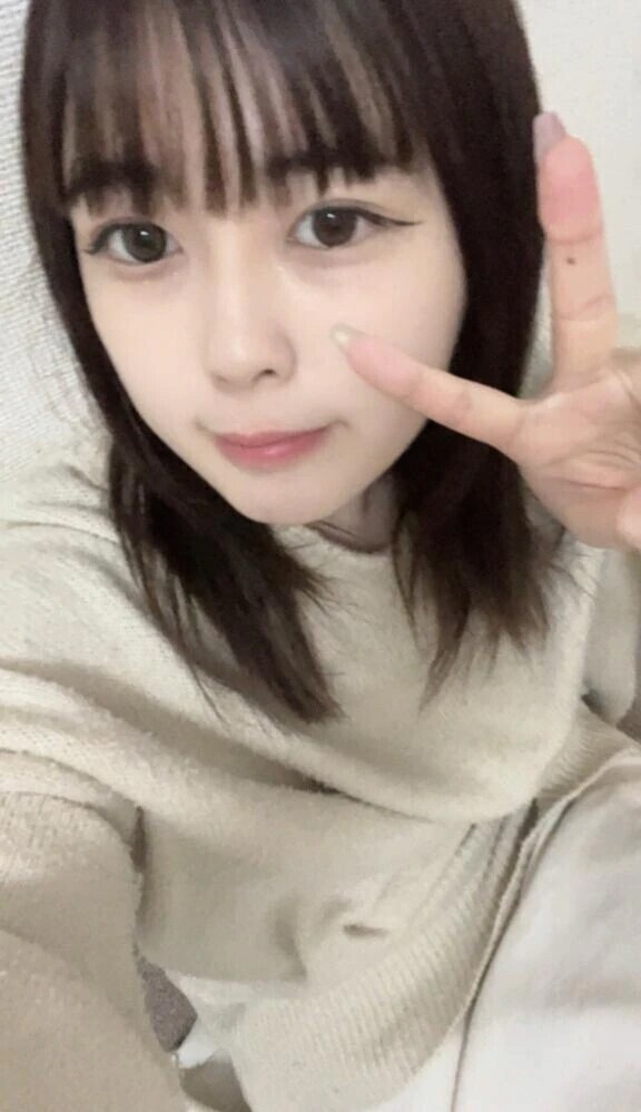 今日もえっちに♡