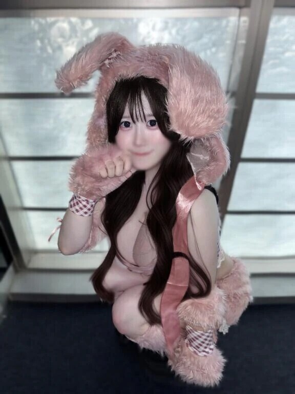 快感のスイッチ？//