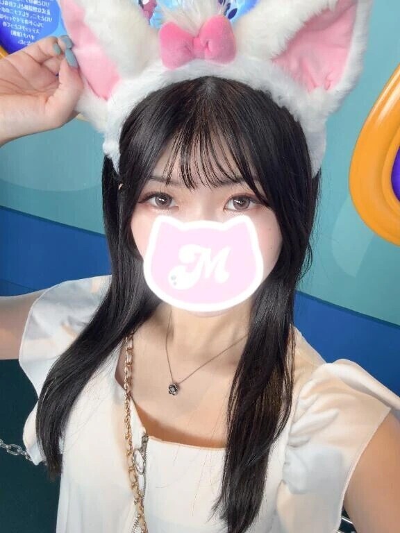 今日もみなと💘