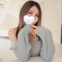 趣味はセ〇クスです！！！！！