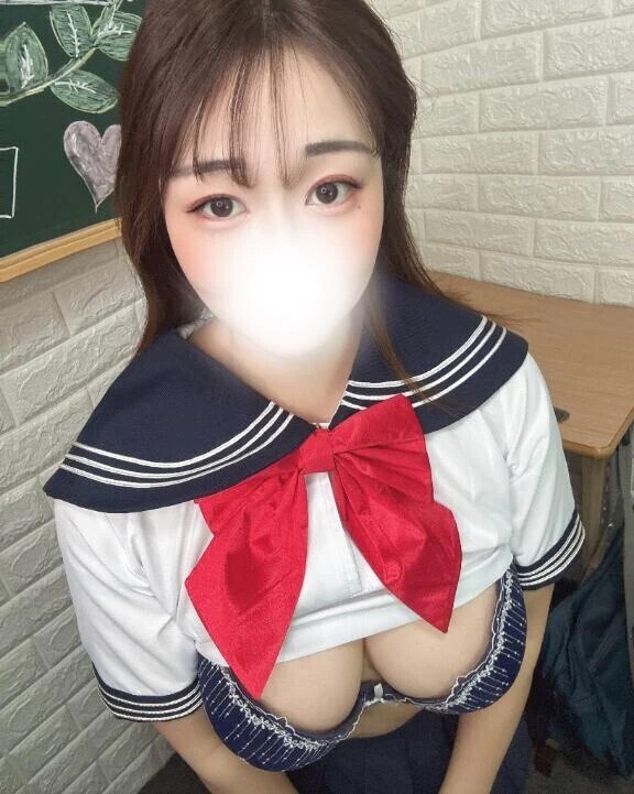 🩵初めまして🩵