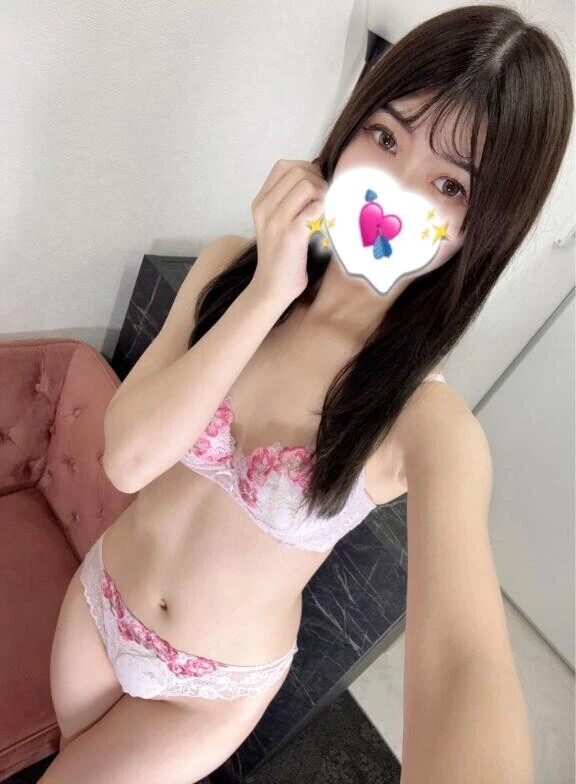 撫でるのが好きなお兄さん💓