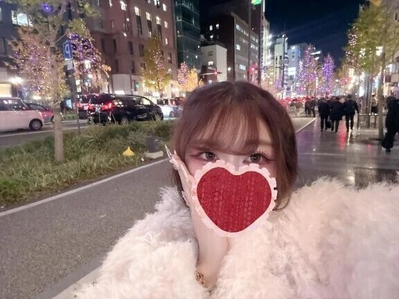 出勤しました💕💕