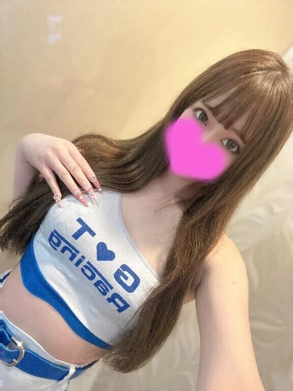 はじめまして(´｡･ω･)ﾉﾞ