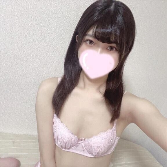 出勤しました♡