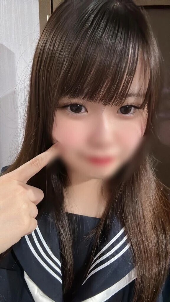 🈳次回空き枠16時20分〜