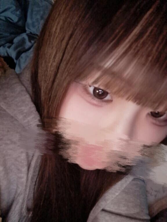 またお願いします🤍