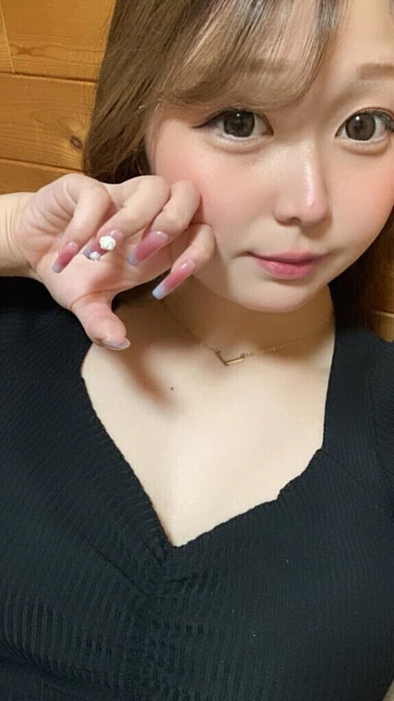 みれいからのお願い