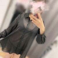 ちるっと(*˙˘˙*)ஐ