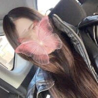 とうちゃく❣️