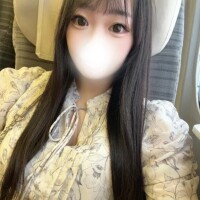 はじめまして♡