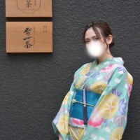 『え汗…こんなに大きいの汗…しかもこんなに硬いの汗』