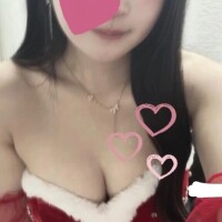 たくさんリピート嬉しい🤍