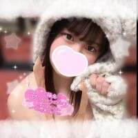 ムラムラ注意報、発令中🫣