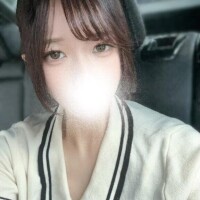 接客スタイルはとにかく「自然体」