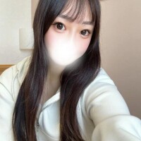 奪ってほしいな…