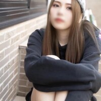 発情中のデメリットって