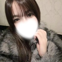 まだイッちゃだめ🥺