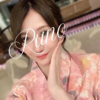 🈵枠ありがとでした♡