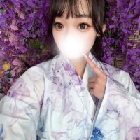 逆パネマジ⁉️