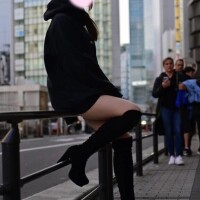 フルボッキしたい？