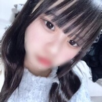 我慢した分だけ、欲しくなる夜…🥺