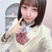 寄り道しない？？‎🫶🏻️