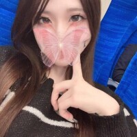 最後まで💭🫶🏻