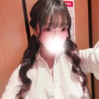 始まってるよ~♡