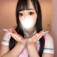 隅々まで知り尽くして