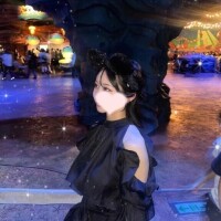 今日もありがとう🥹🌟